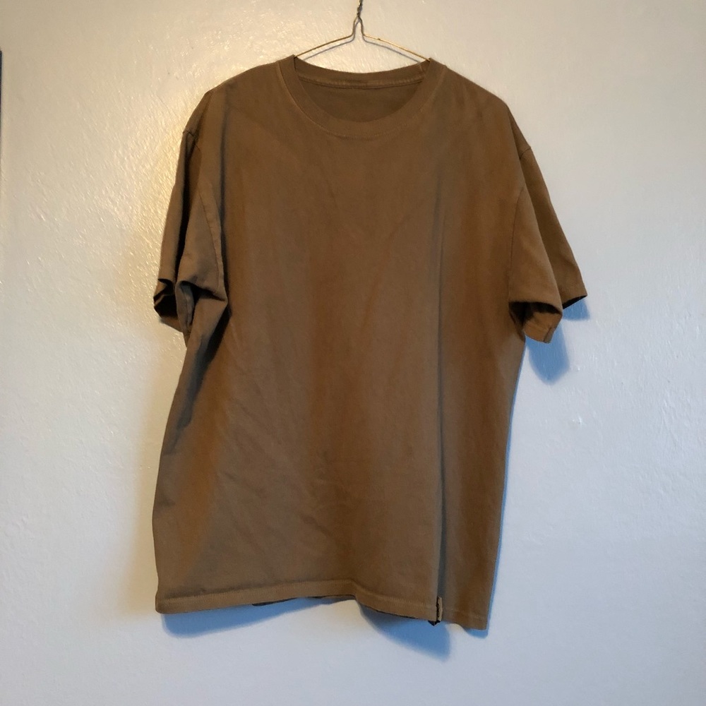 Japangeles Crewneck